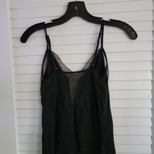 Victoria's Secret matching Sleepwear